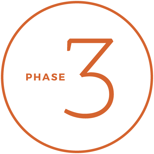 Phase3-