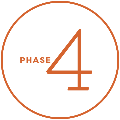 Phase4-